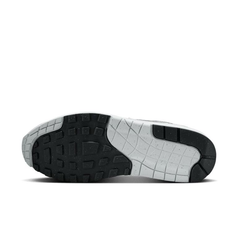 Nike Nike Air Max 1 Essential