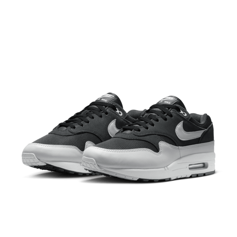 Nike Nike Air Max 1 Essential