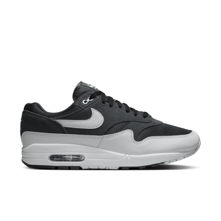 Nike Nike Air Max 1 Essential