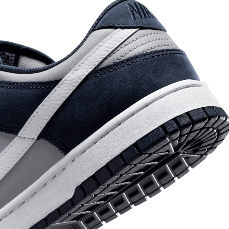 Nike Dunk Pro B Low Obsidian for Sale | Authenticity