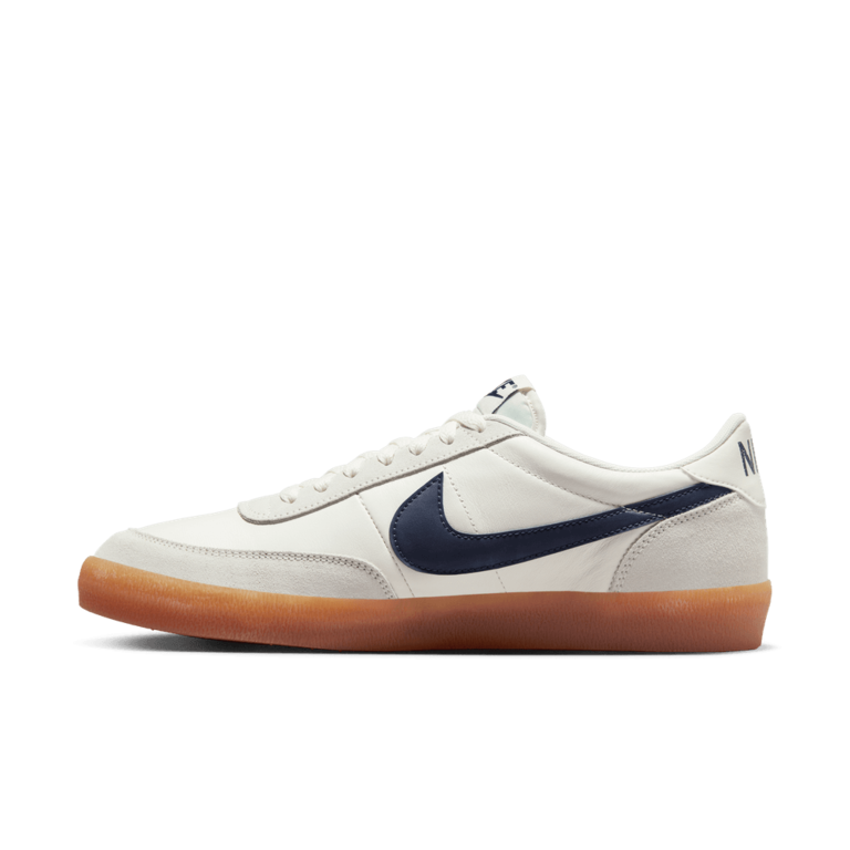 Nike Nike Killshot 2 Leather
