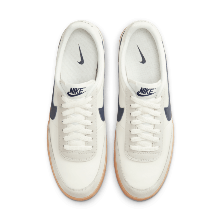 Nike Nike Killshot 2 Leather