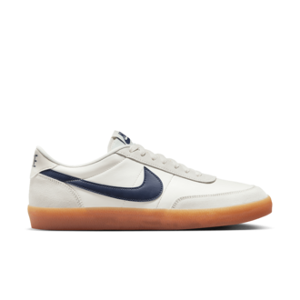 Nike Nike Killshot 2 Leather