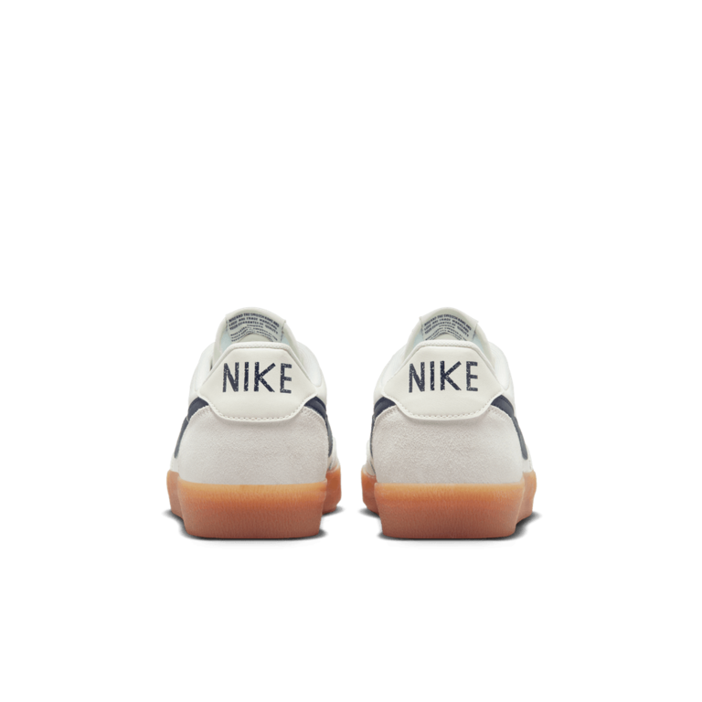 Nike Nike Killshot 2 Leather