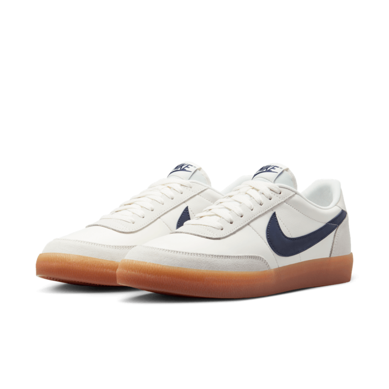 Nike Nike Killshot 2 Leather