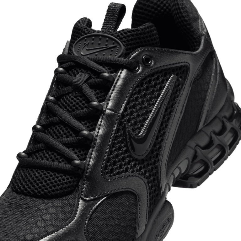 Nike Nike Air Zoom Spiridon Cage 2