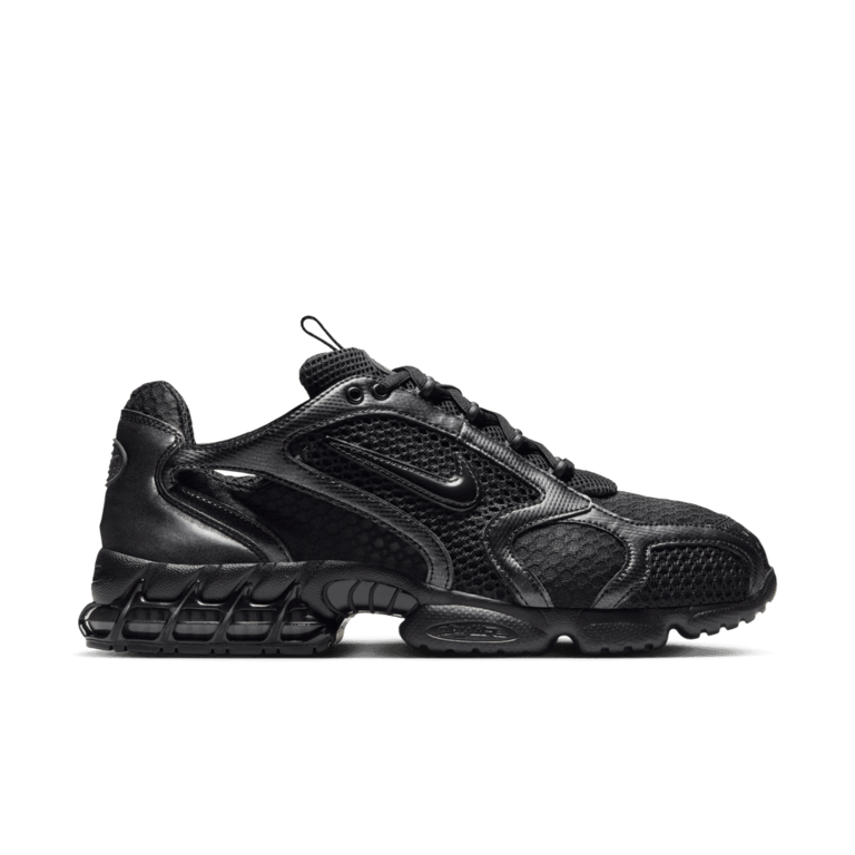Nike Nike Air Zoom Spiridon Cage 2