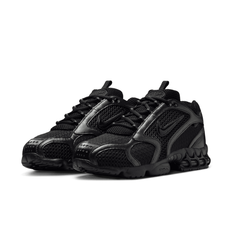 Nike Nike Air Zoom Spiridon Cage 2