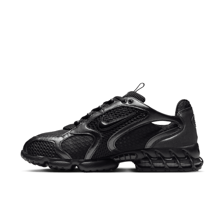 Nike Nike Air Zoom Spiridon Cage 2