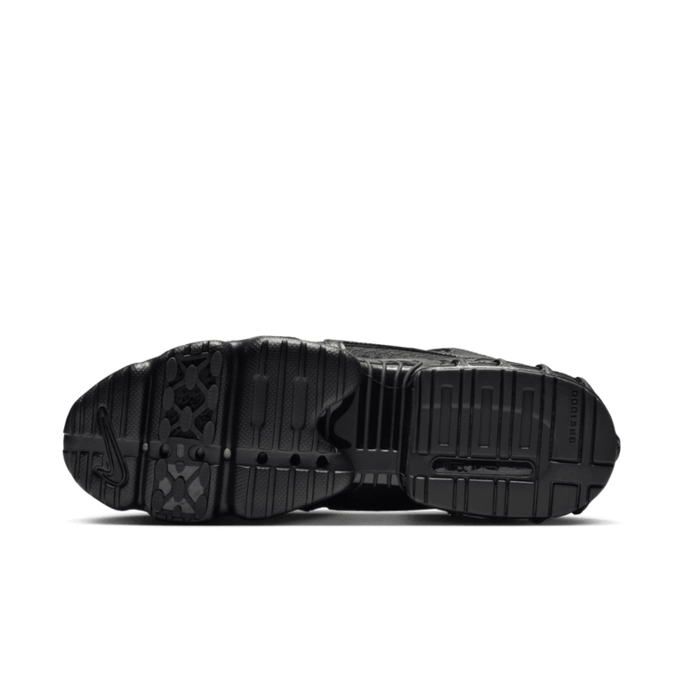 Nike Nike Air Zoom Spiridon Cage 2