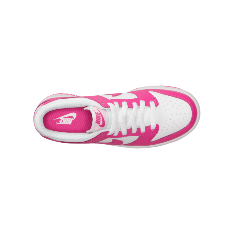 Nike GS Nike Dunk Low