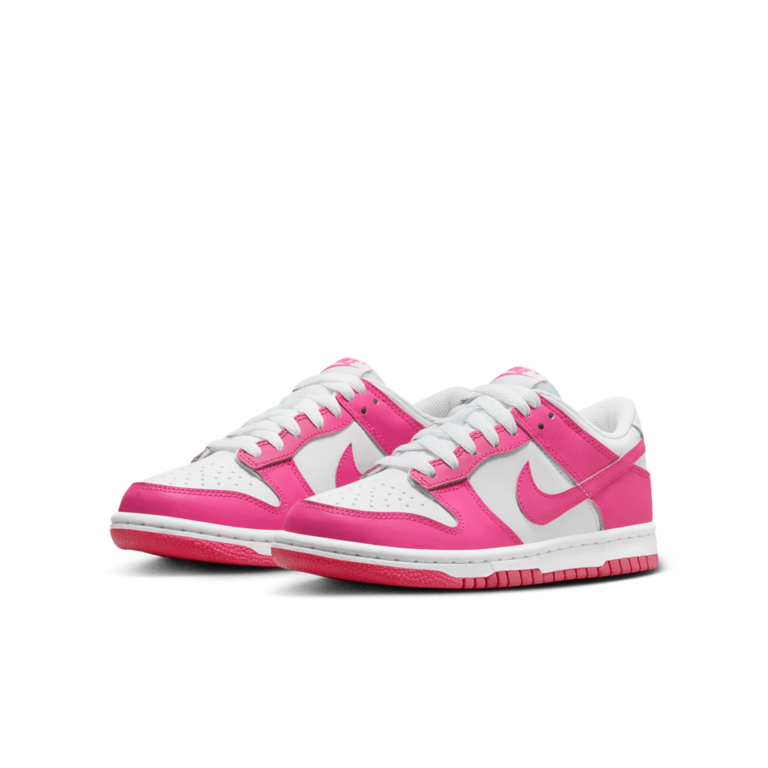 Nike GS Nike Dunk Low