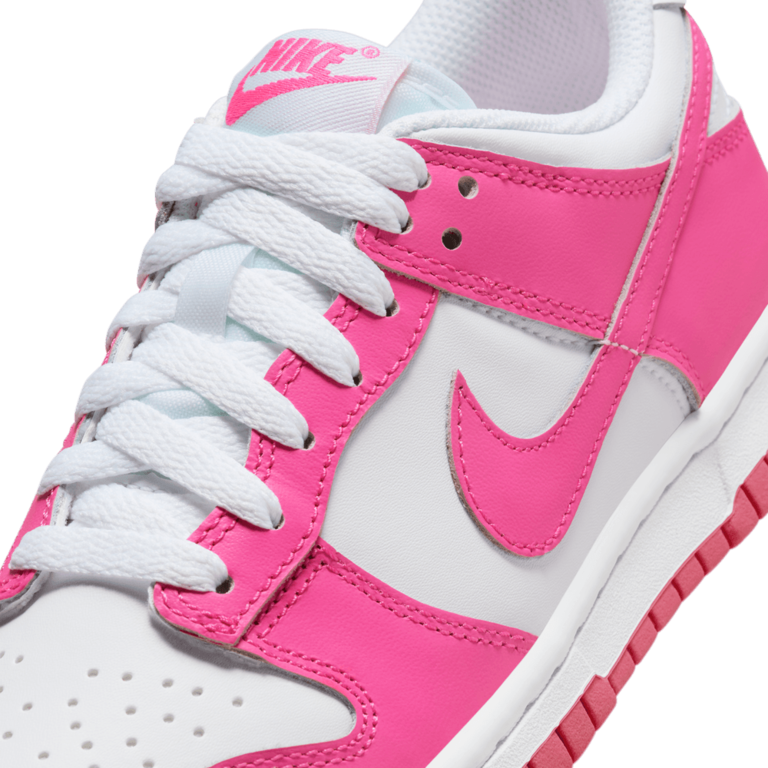 Nike GS Nike Dunk Low