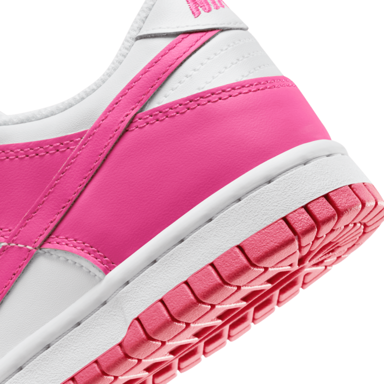 Nike GS Nike Dunk Low