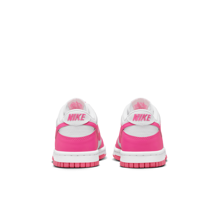 Nike GS Nike Dunk Low