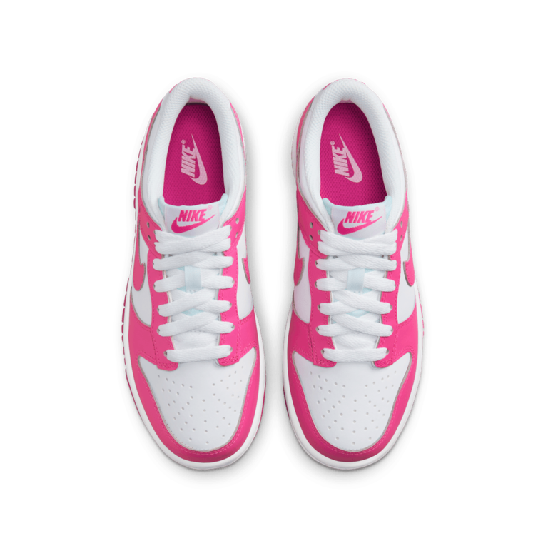 Nike GS Nike Dunk Low