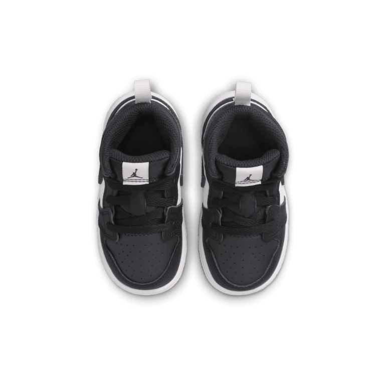 Air Jordan TD Air Jordan 1 Mid