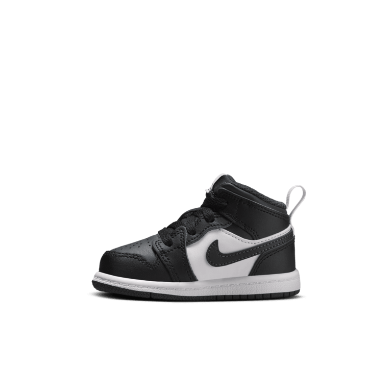 Air Jordan TD Air Jordan 1 Mid