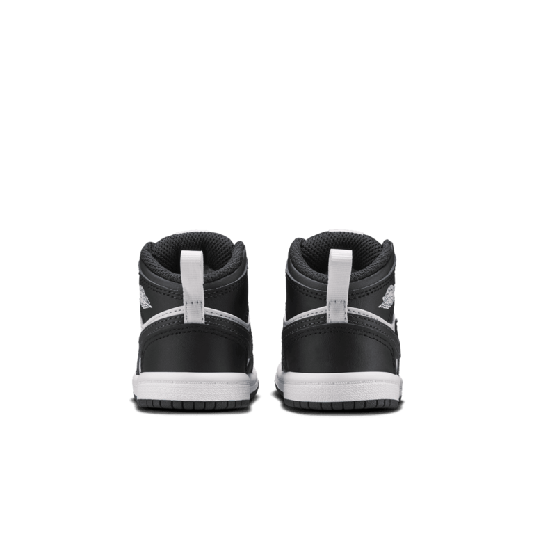 Air Jordan TD Air Jordan 1 Mid