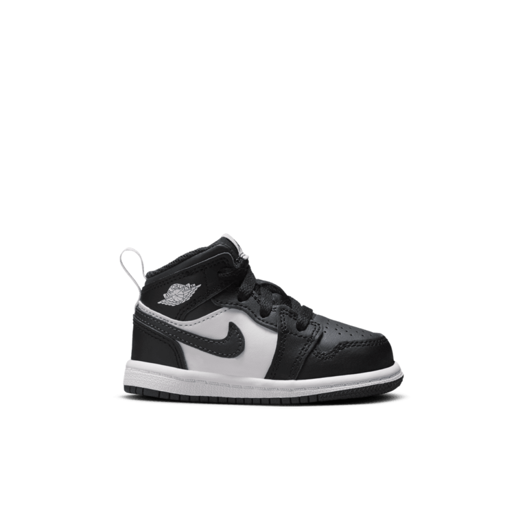 Air Jordan TD Air Jordan 1 Mid
