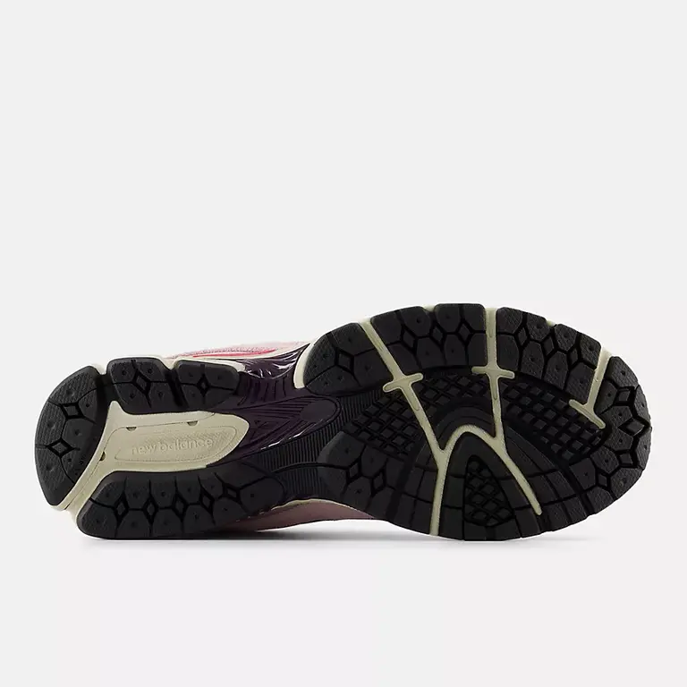 New Balance New Balance 2002R