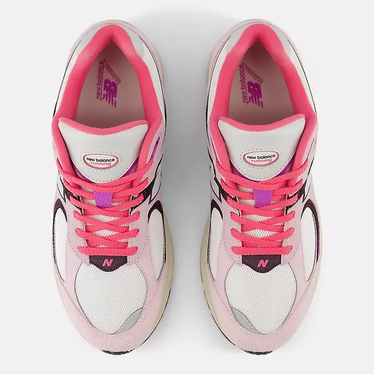 New Balance New Balance 2002R