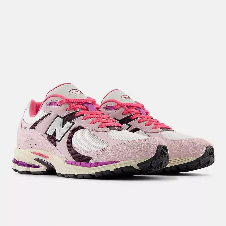 New Balance New Balance 2002R