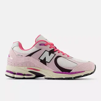 New Balance New Balance 2002R