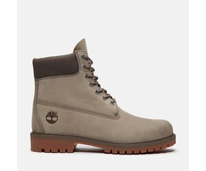 timberland-timberland-premium-