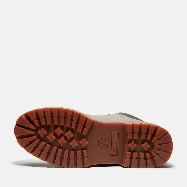 Timberland Timberland Premium 6 Inch Waterproof Boot