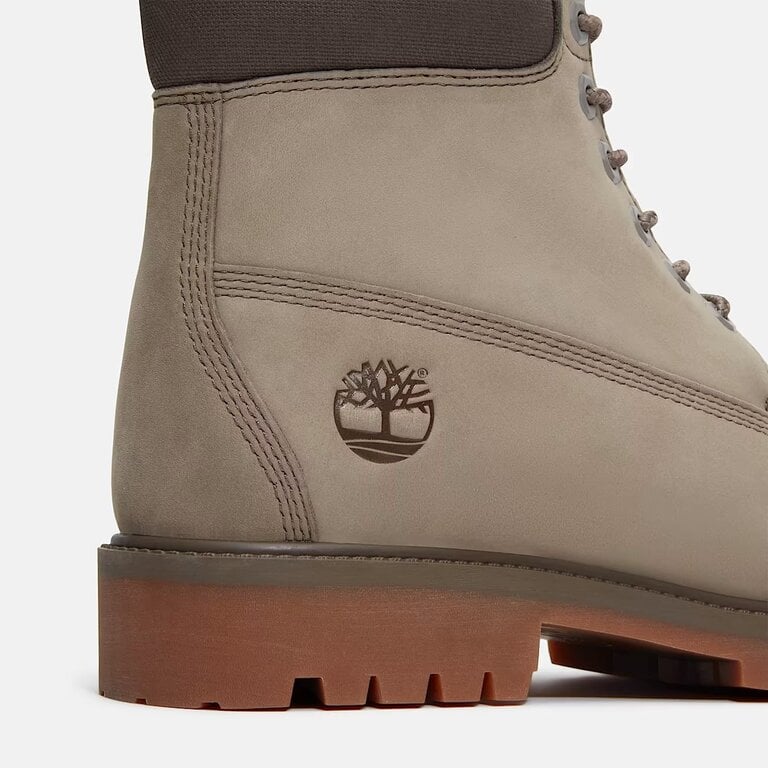 Timberland Timberland Premium 6 Inch Waterproof Boot