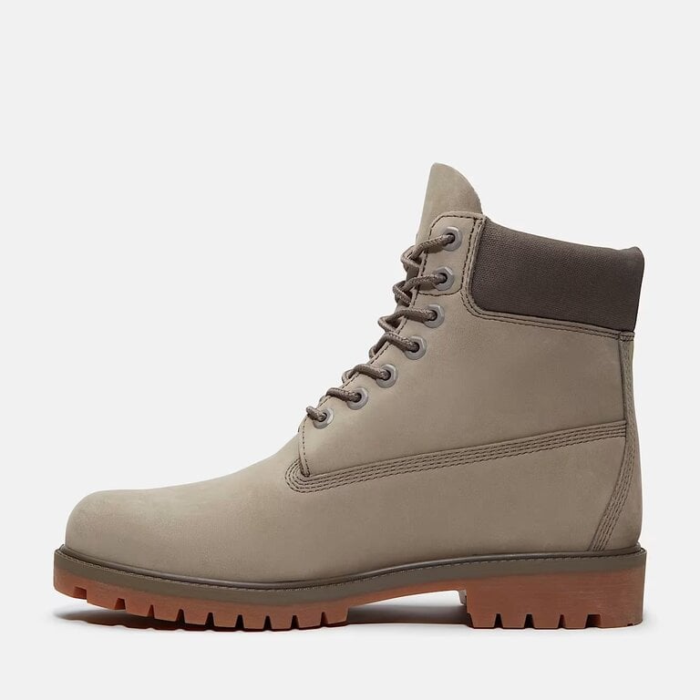Timberland Timberland Premium 6 Inch Waterproof Boot