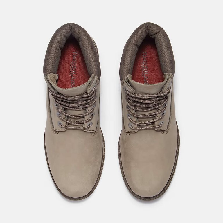 Timberland Timberland Premium 6 Inch Waterproof Boot