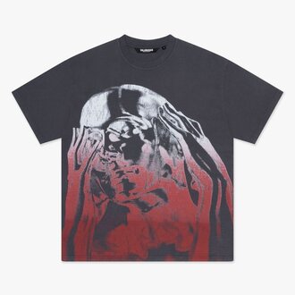 Valabasas Valabasas Meso Tee