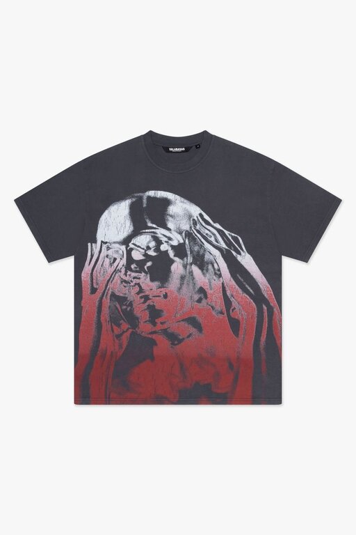 Valabasas Valabasas Meso Tee