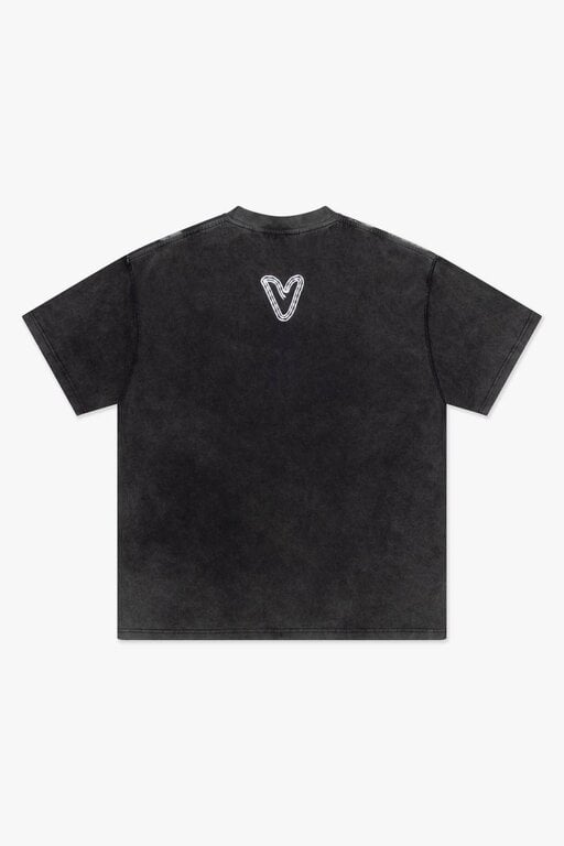 Valabasas Valabasas Workspace Tee