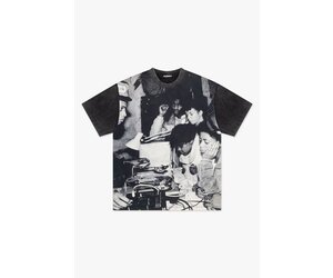 valabasas-valabasas-workspace-