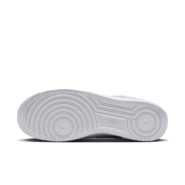 Nike Nike Air Force 1 '07 LX