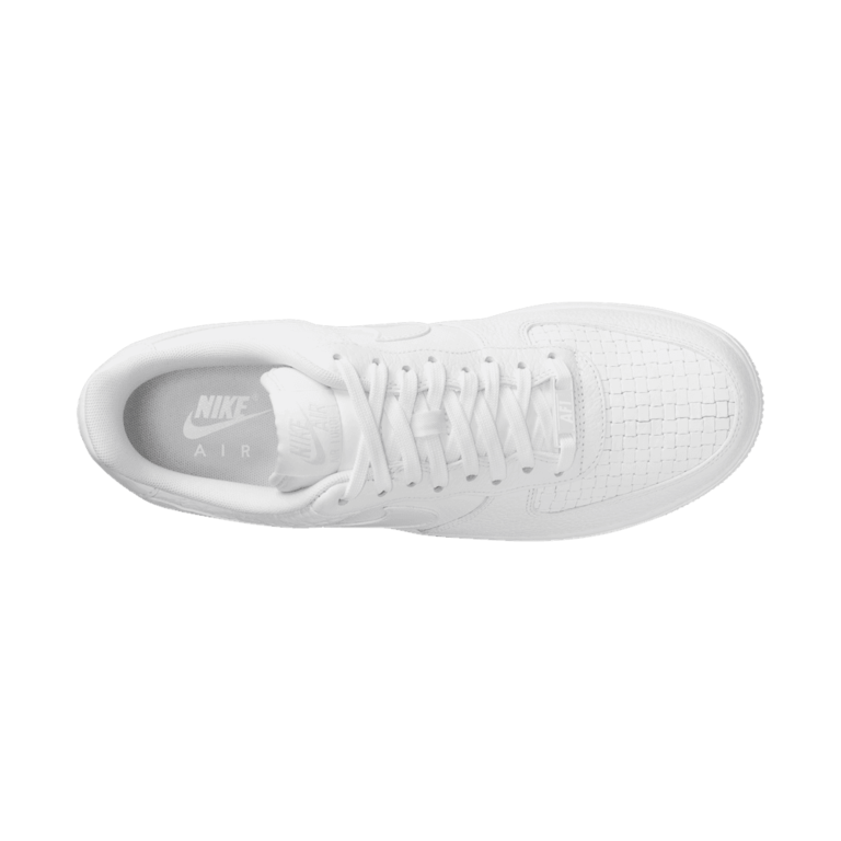 Nike Nike Air Force 1 '07 LX
