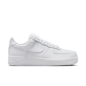 Nike Nike Air Force 1 '07 LX