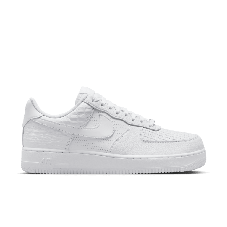 Nike Nike Air Force 1 '07 LX