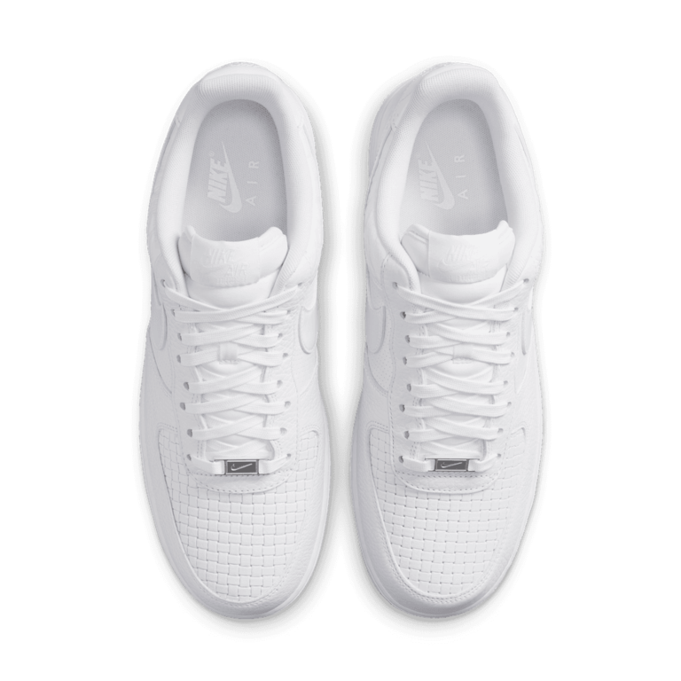 Nike Nike Air Force 1 '07 LX