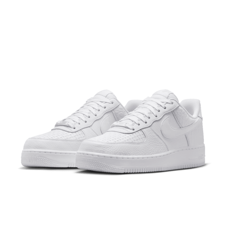 Nike Nike Air Force 1 '07 LX