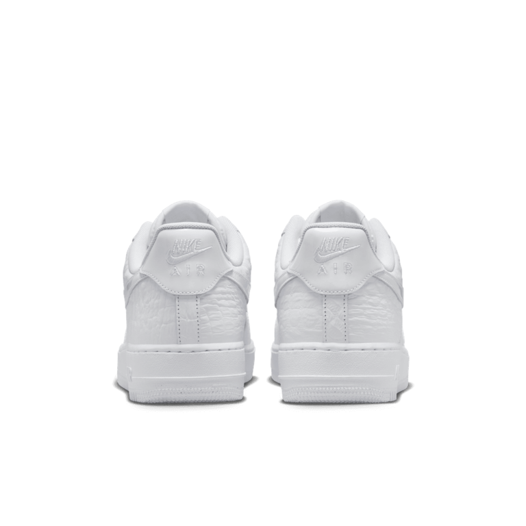 Nike Nike Air Force 1 '07 LX