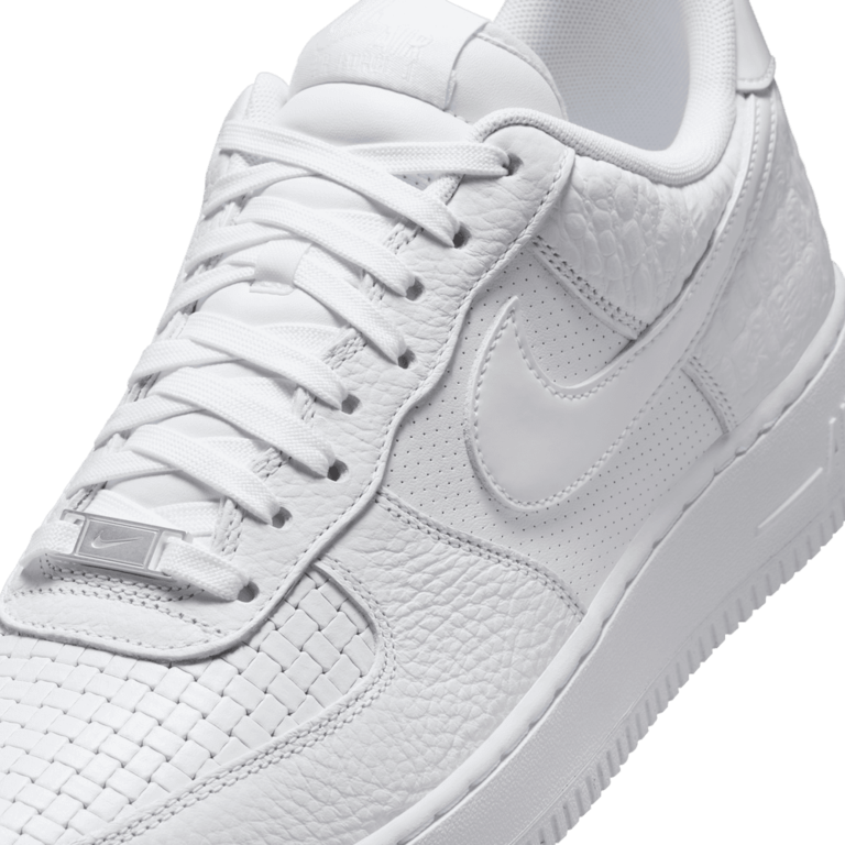 Nike Nike Air Force 1 '07 LX