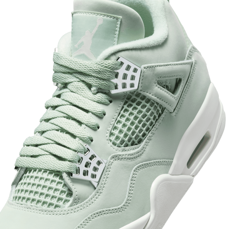 Air Jordan Wmns Air Jordan 4 Retro