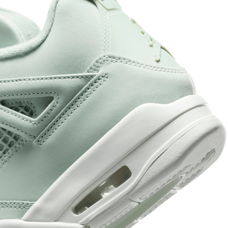 Air Jordan Wmns Air Jordan 4 Retro