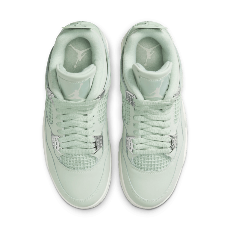 Air Jordan Wmns Air Jordan 4 Retro