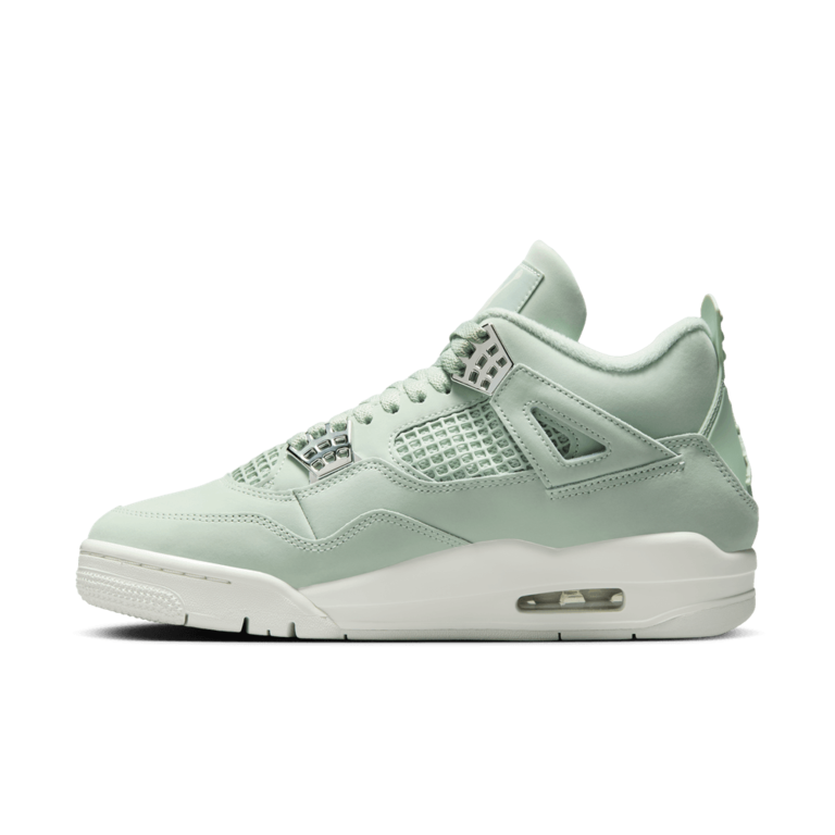 Air Jordan Wmns Air Jordan 4 Retro