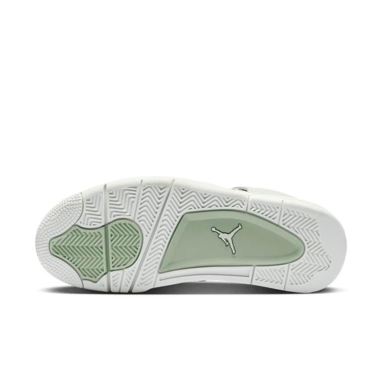 Air Jordan Wmns Air Jordan 4 Retro